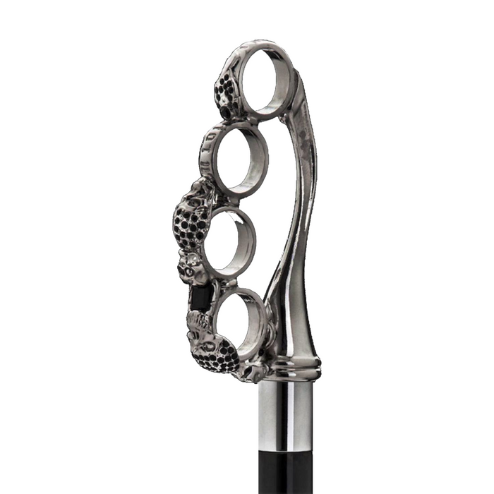 Cool Cane For Young Adults, Modern Unique Designs Swarovski