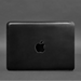 Apple Leather MacBook Pro 14 Sleeve, High Quality Leather