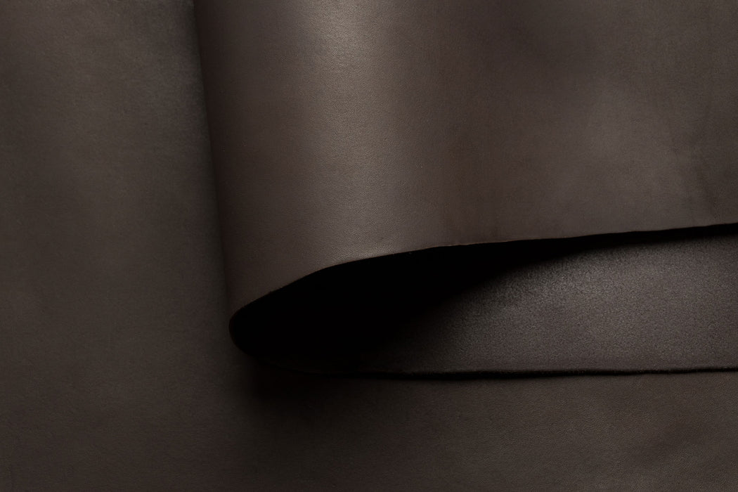 Apple Leather Macbook Sleeve 13 Inch, Luxury Leather