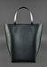 Stylish Leather Tote Bag for Women Exclusive Handbag