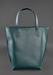 Stylish Leather Tote Bag for Women Exclusive Handbag