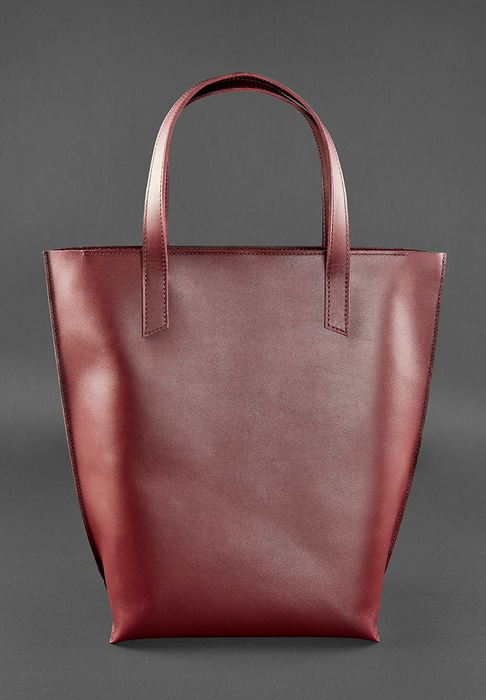 Stylish Leather Tote Bag for Women Exclusive Handbag