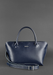 Premium Collection Leather Handbag for Women Classic Bag