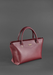 Premium Quality Leather Handbag for Women Classic Bag