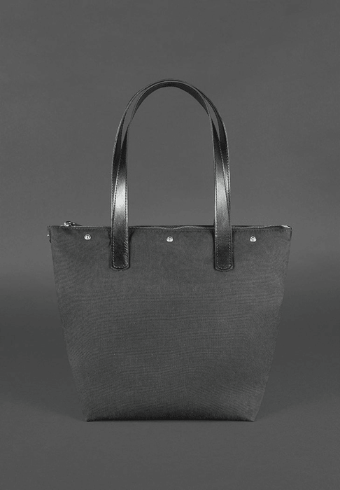 Woven Leather Bag Tote Bag for Lady Shoulder Bag