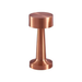 Bar Table Lamp Sleek and Contemporary Lighting Han