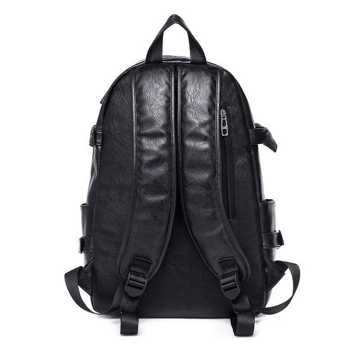High-Quality Exclusive Backpack