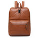 Contemporary Exclusive Backpack