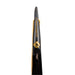 Luxury Shoehorn Made from Natural Horn – 16” Long, Gift for Men