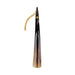 Luxury Shoehorn Made from Natural Horn – 16” Long, Gift for Men