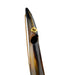 Luxury Shoehorn Made from Natural Horn – 16” Long, Gift for Men