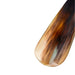 Luxury Shoehorn Made from Natural Horn – 16” Long, Gift for Men