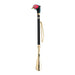 Avian Gold-Plated Shoehorn