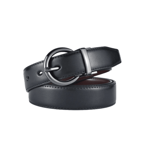 Best belts for women