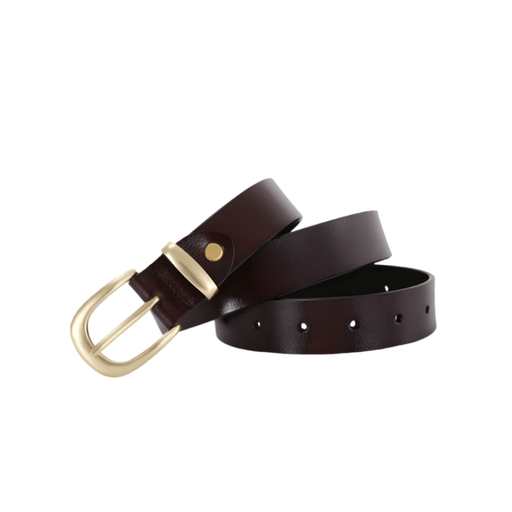 Stylish belts for women