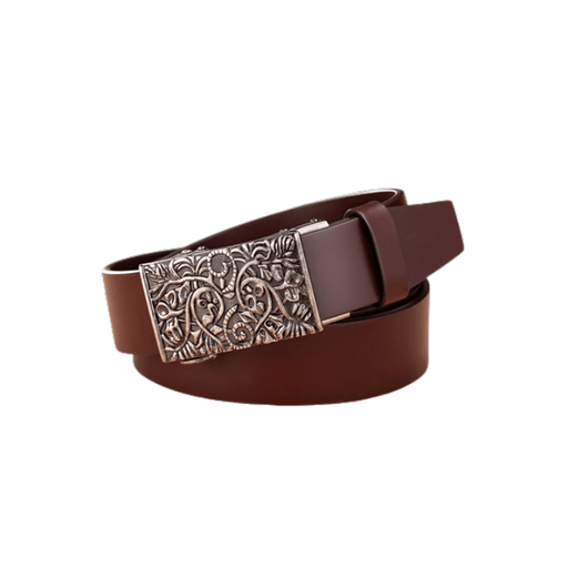 Stylish belts for women