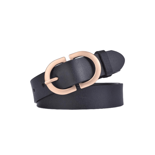 Fashion belts for women