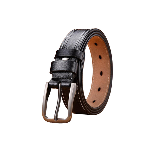 Fashion belts for women