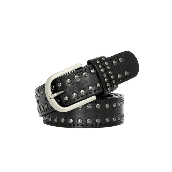 Stylish belts for women