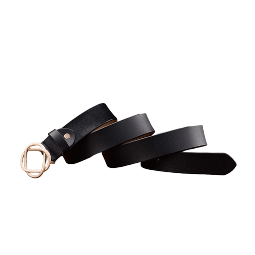 Fashion belts for women