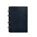 Best leather notebook
