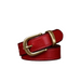 Best belts for women