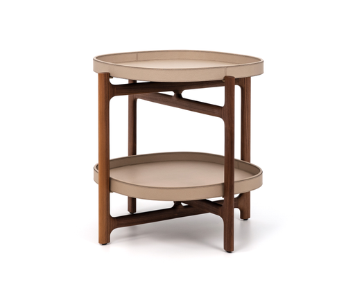 Premium quality unique Chelsea folding table