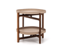 Premium quality unique Chelsea folding table