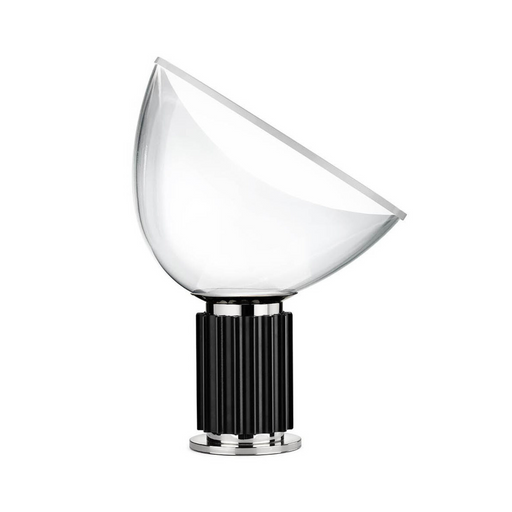Minimalist Design Table Lamp Taccia Small