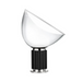 Minimalist Design Table Lamp Taccia Small