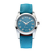 Tiffany Blue Automatic Watch – Luxury Cocktail Watch for Women