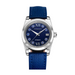 Dainty Automatic Cocktail Watch for Women Handmade