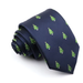 Christmas gift ties for men