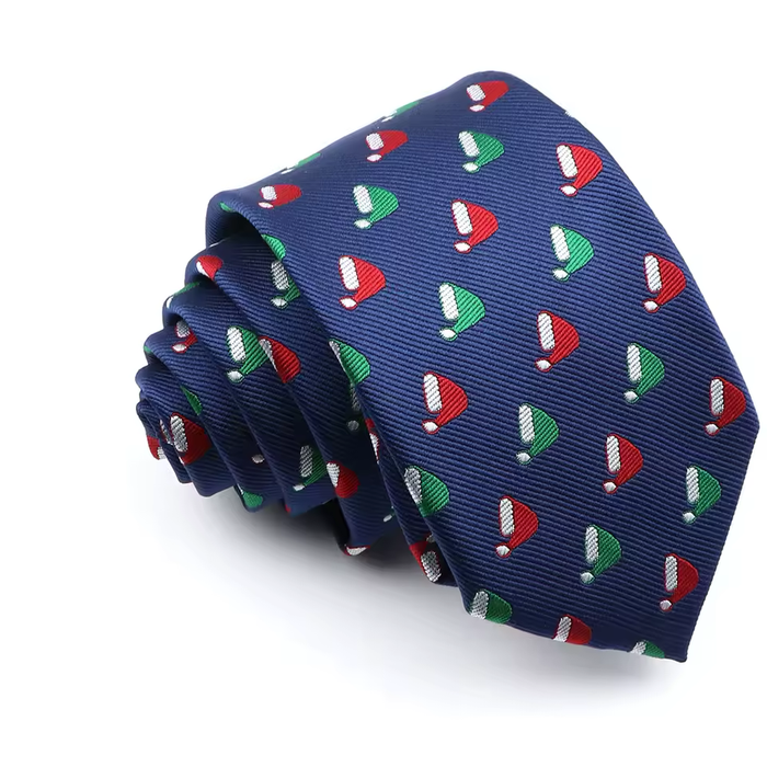 Christmas party accessories