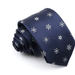 Christmas themed neckties