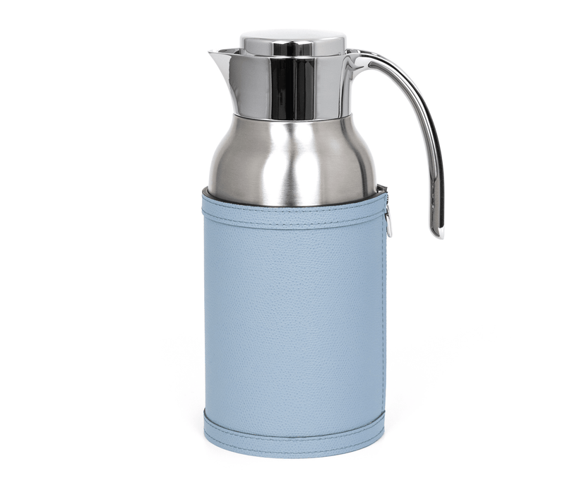 High-quality designer Cindy thermal carafe, perfect for stylish home environments