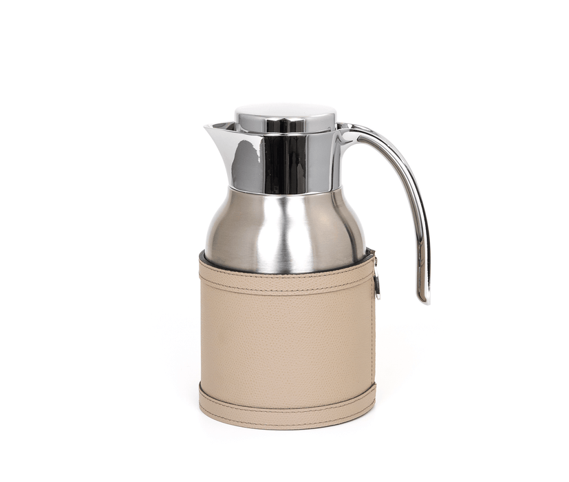 Luxury Designer Cindy Thermal Carafe for Home