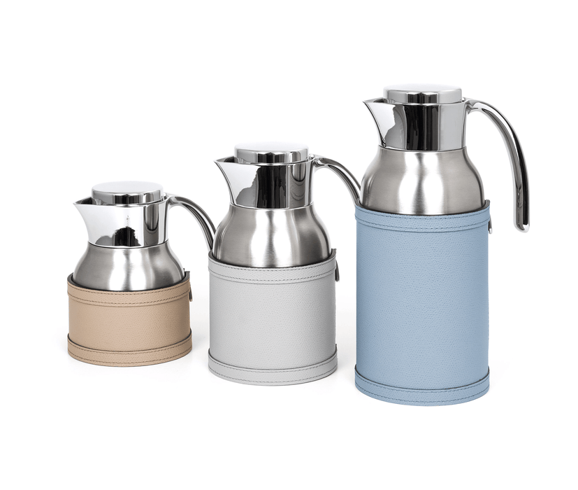 Luxury Designer Cindy Thermal Carafe for Home