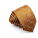 Creative Christmas neckties