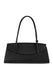 Elegant Handcrafted Bag Made from Genuine Leather