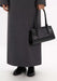 Premium Natural Leather Handbag for Women – Stylish and Long-Lasting