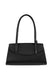 Premium Natural Leather Handbag for Women – Stylish and Long-Lasting