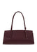 Elegant Handcrafted Bag Made from Genuine Leather