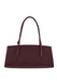 Elegant Handcrafted Bag Made from Genuine Leather
