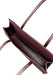 Elegant Handcrafted Bag Made from Genuine Leather