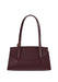 Premium Natural Leather Handbag for Women – Stylish and Long-Lasting
