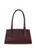 Premium Natural Leather Handbag for Women – Stylish and Long-Lasting