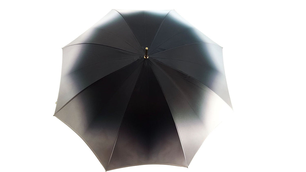 Top-tier umbrella