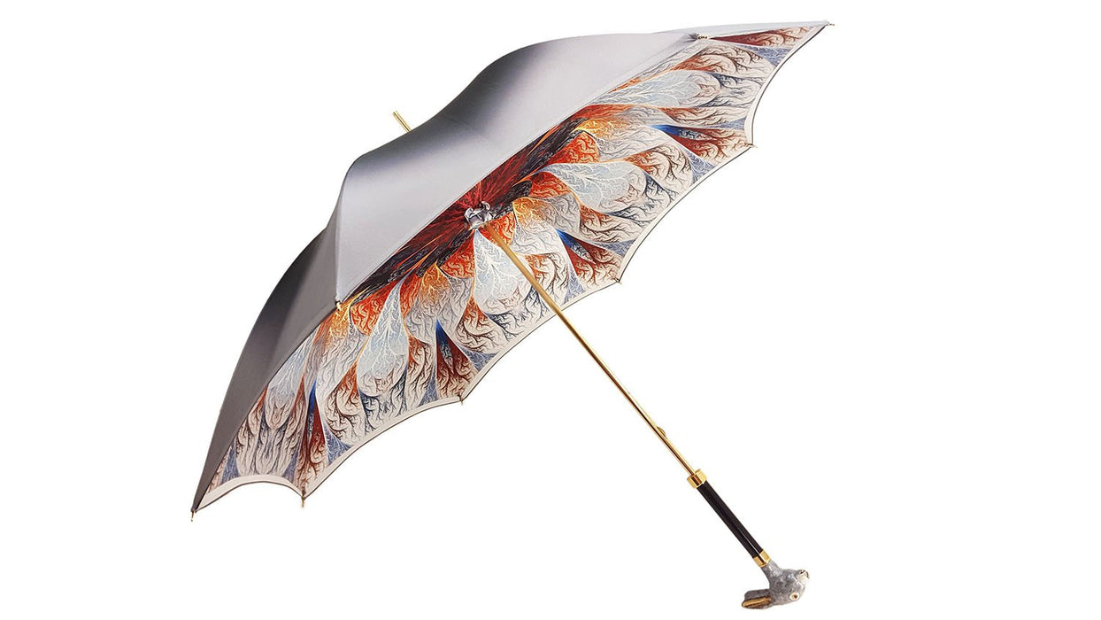 High-quality umbrella