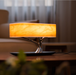 Elegant Desk Lamp Digital for Home and Office